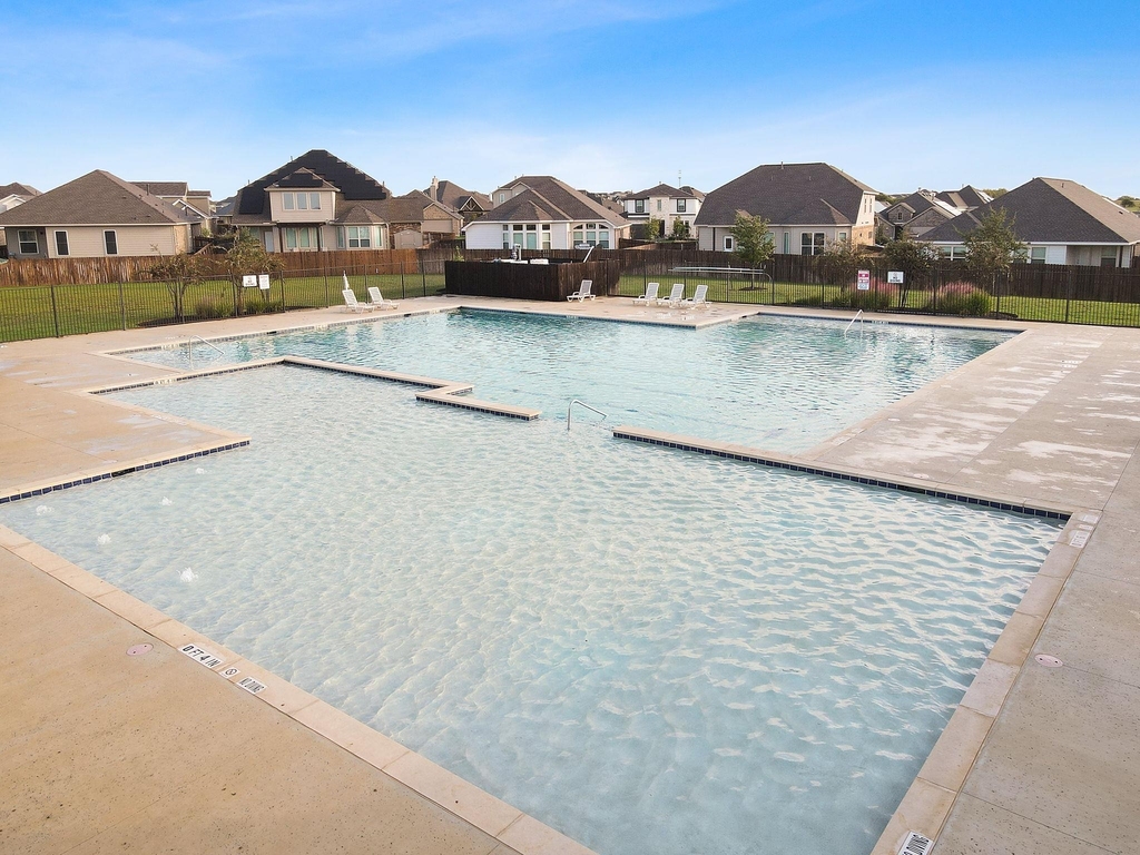 8525 Reggio St - Photo 37
