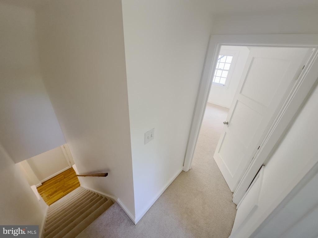 3515 Nimitz Road - Photo 9