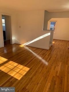 3515 Nimitz Road - Photo 3