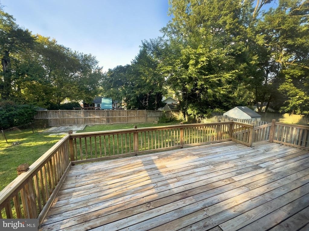 3515 Nimitz Road - Photo 21