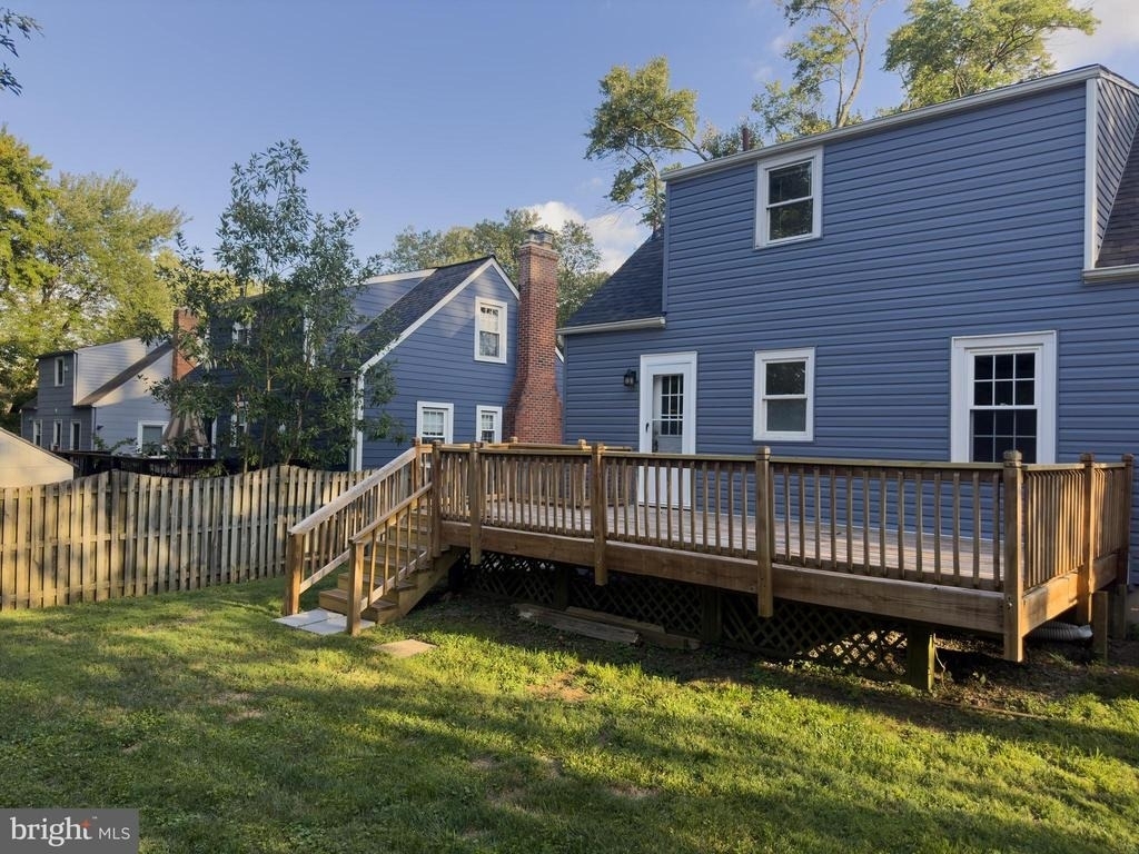 3515 Nimitz Road - Photo 22