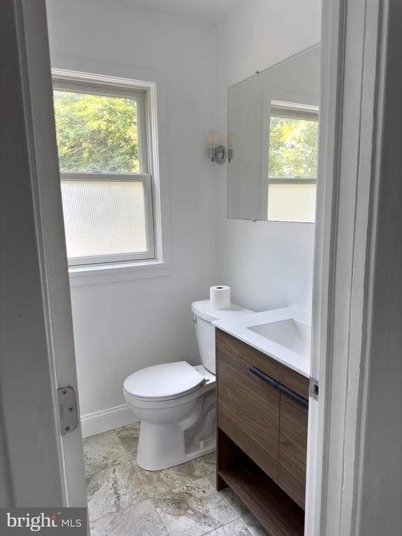 3515 Nimitz Road - Photo 12