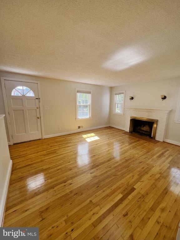3515 Nimitz Road - Photo 1