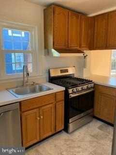 3515 Nimitz Road - Photo 6