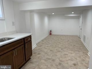 3515 Nimitz Road - Photo 17