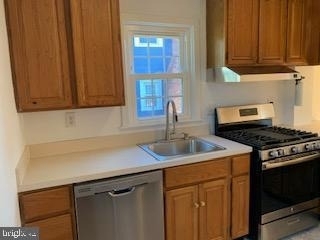 3515 Nimitz Road - Photo 5