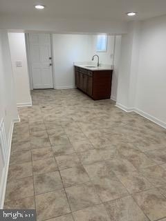 3515 Nimitz Road - Photo 16