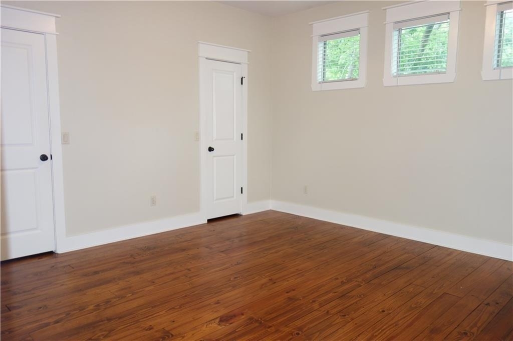 8318 Bowling Green Dr - Photo 6