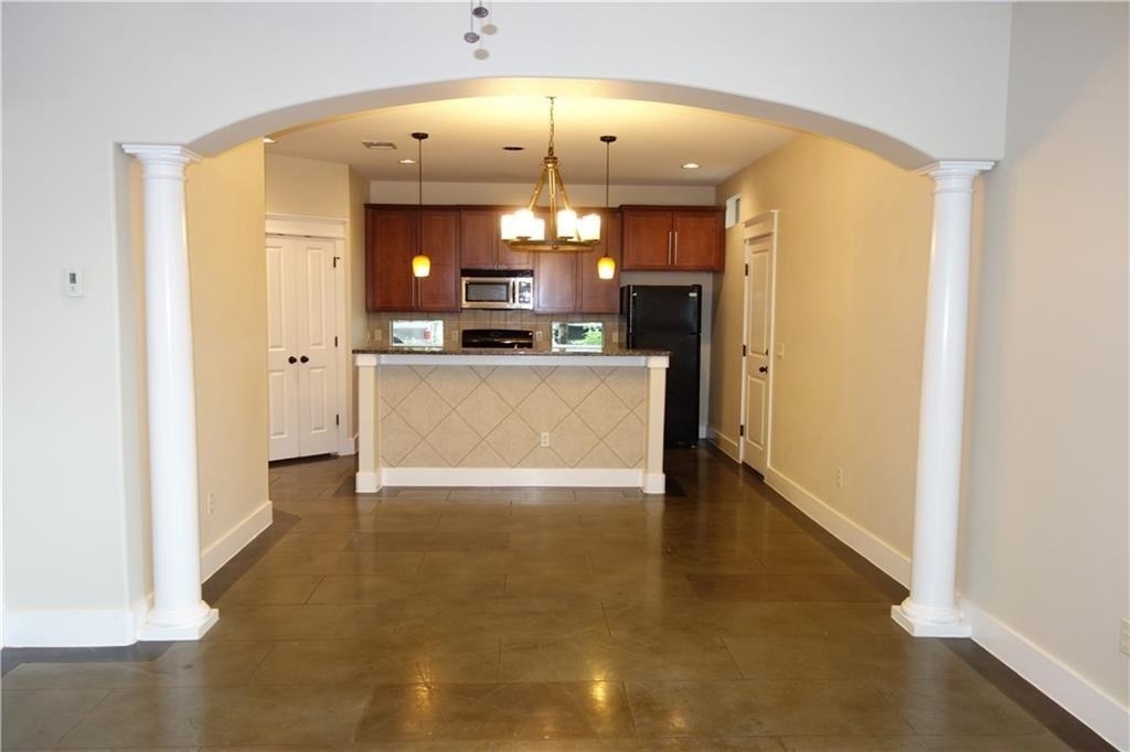 8318 Bowling Green Dr - Photo 1