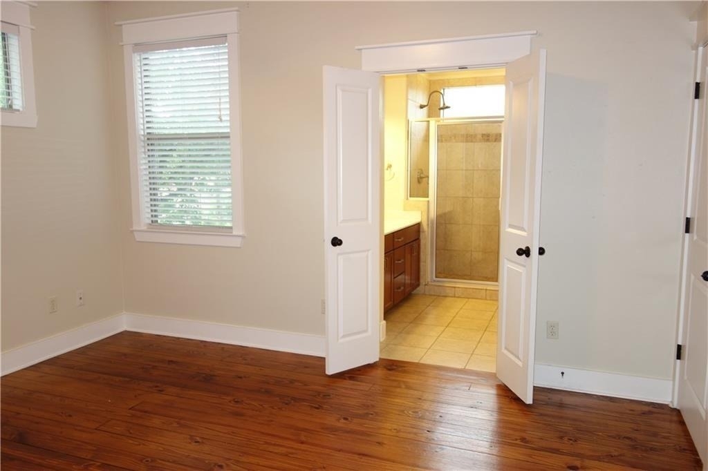 8318 Bowling Green Dr - Photo 7