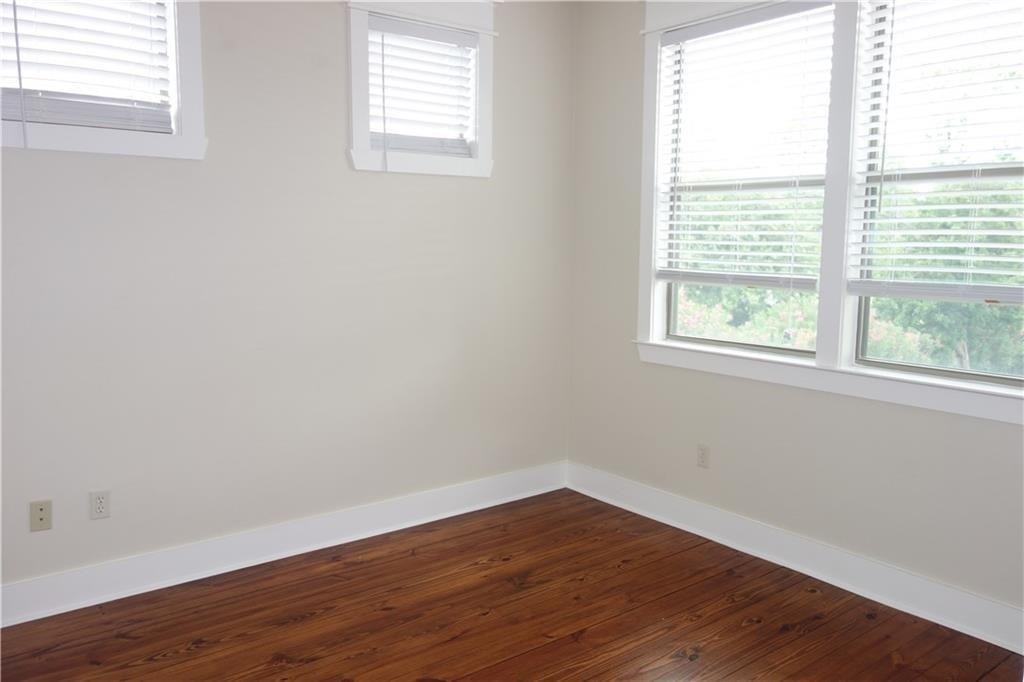 8318 Bowling Green Dr - Photo 8
