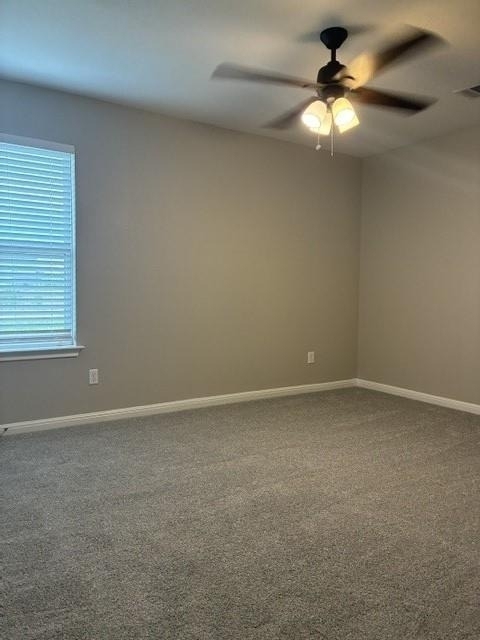19013 Scoria Dr - Photo 17
