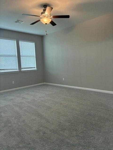 19013 Scoria Dr - Photo 10