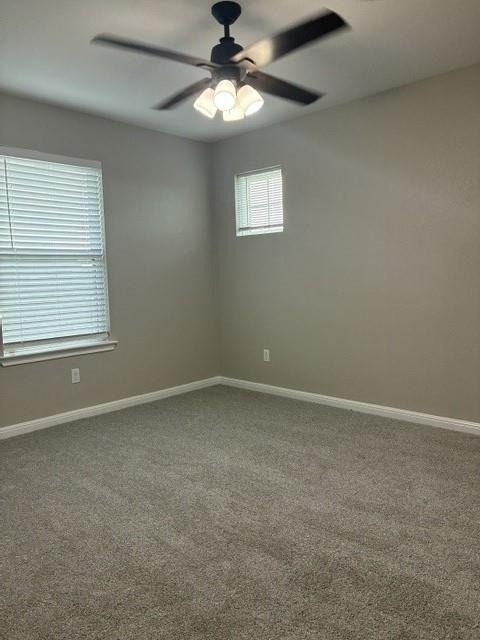 19013 Scoria Dr - Photo 20