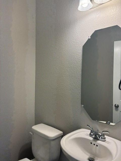 19013 Scoria Dr - Photo 5