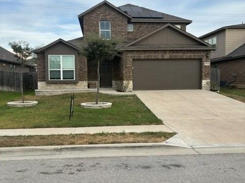 19013 Scoria Dr - Photo 0