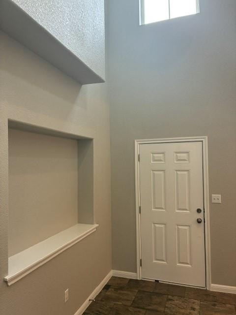 19013 Scoria Dr - Photo 2