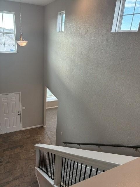 19013 Scoria Dr - Photo 14