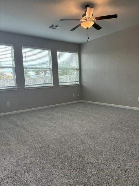 19013 Scoria Dr - Photo 6