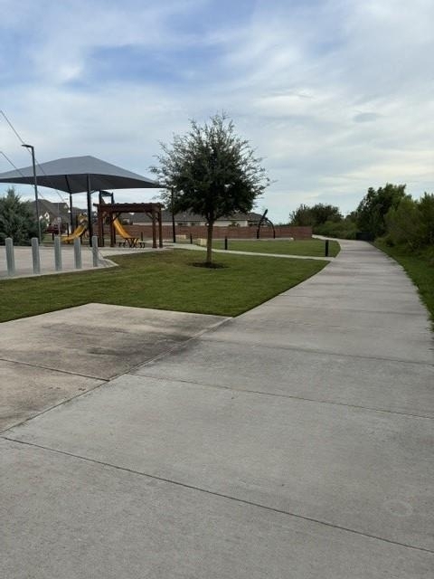 19013 Scoria Dr - Photo 28