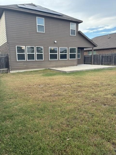 19013 Scoria Dr - Photo 24