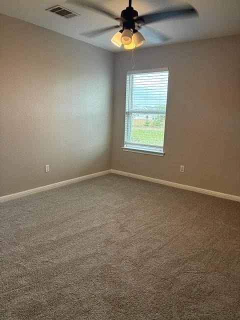 19013 Scoria Dr - Photo 16