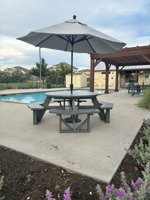 19013 Scoria Dr - Photo 27