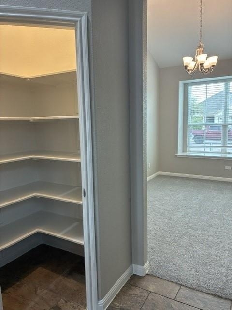 19013 Scoria Dr - Photo 9