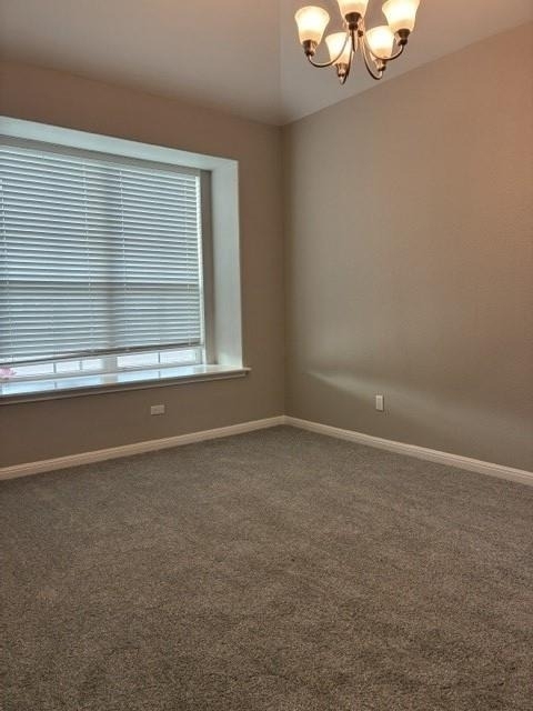 19013 Scoria Dr - Photo 3