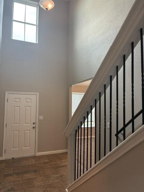 19013 Scoria Dr - Photo 1