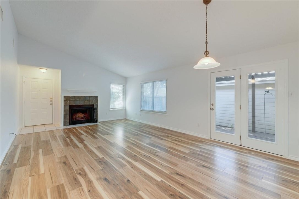 12918 Lazyfield Trl - Photo 2