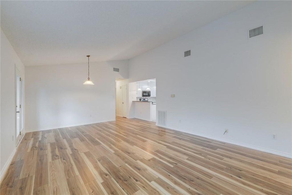 12918 Lazyfield Trl - Photo 4