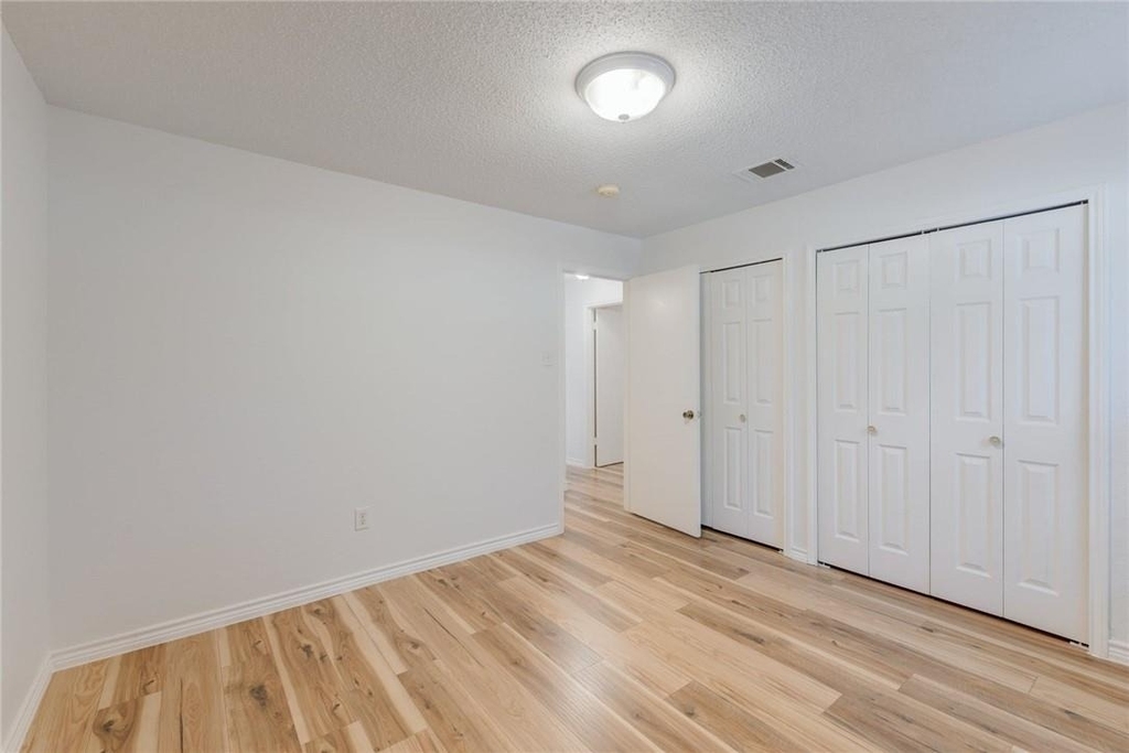 12918 Lazyfield Trl - Photo 19
