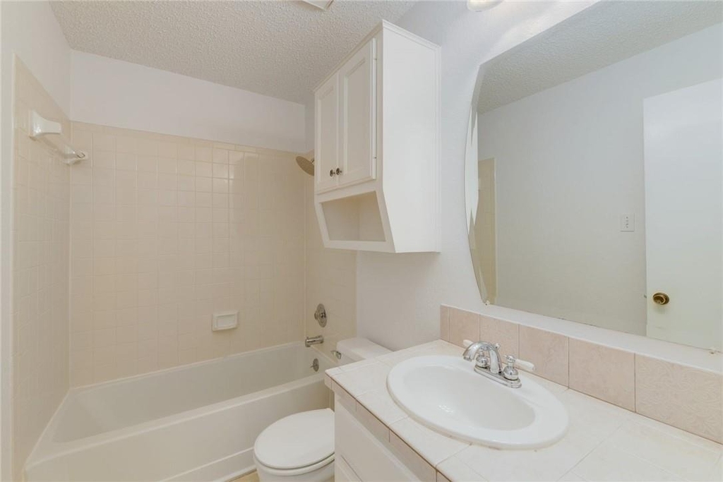 12918 Lazyfield Trl - Photo 20