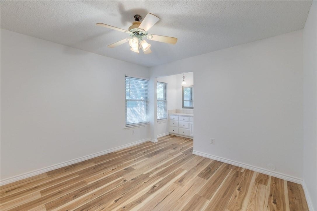12918 Lazyfield Trl - Photo 14