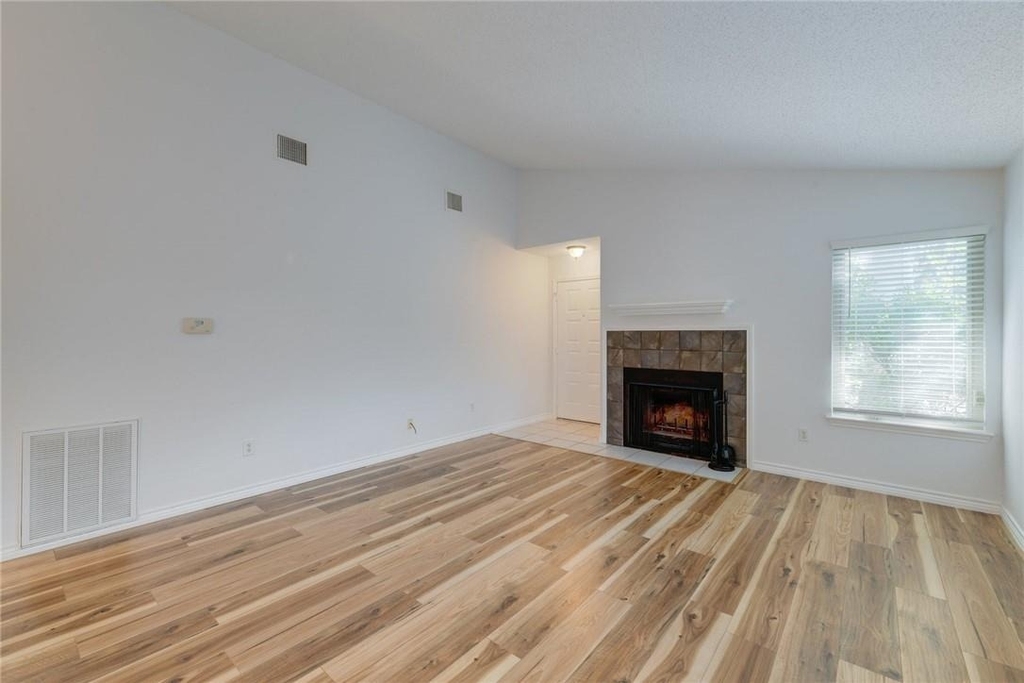12918 Lazyfield Trl - Photo 6