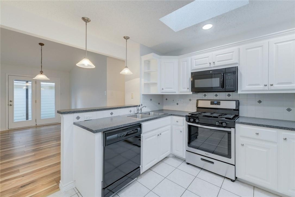 12918 Lazyfield Trl - Photo 11