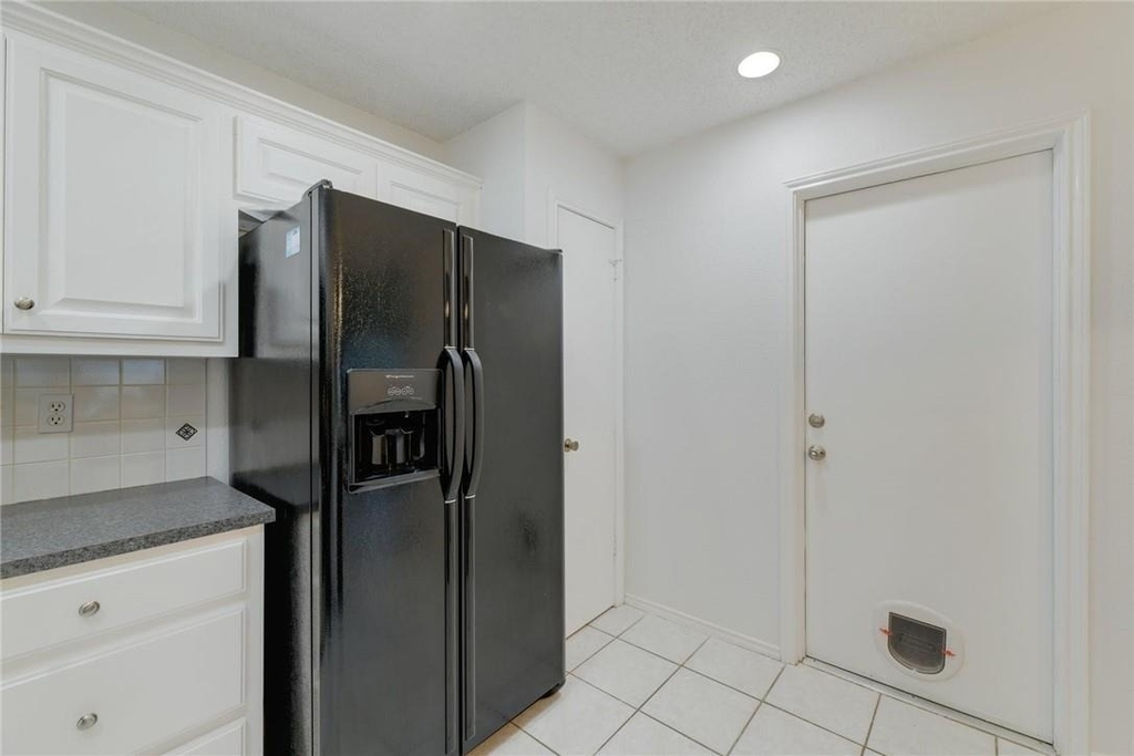 12918 Lazyfield Trl - Photo 13