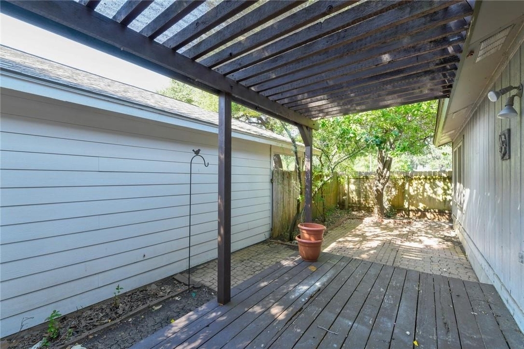 12918 Lazyfield Trl - Photo 21