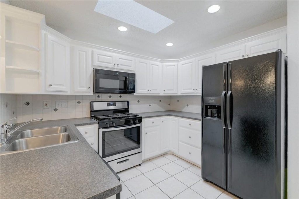 12918 Lazyfield Trl - Photo 10