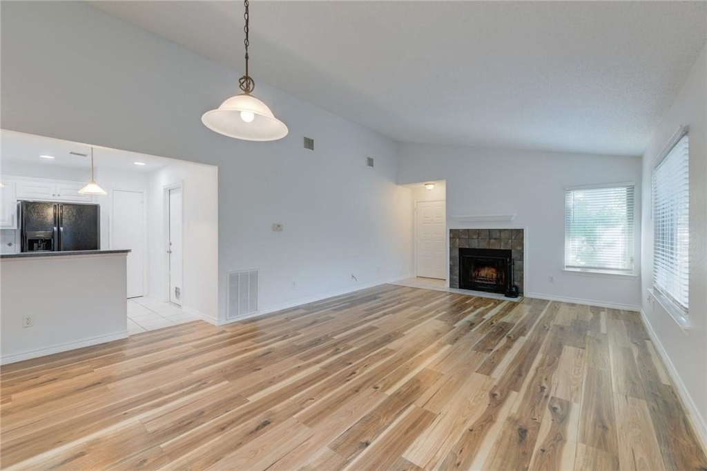 12918 Lazyfield Trl - Photo 9