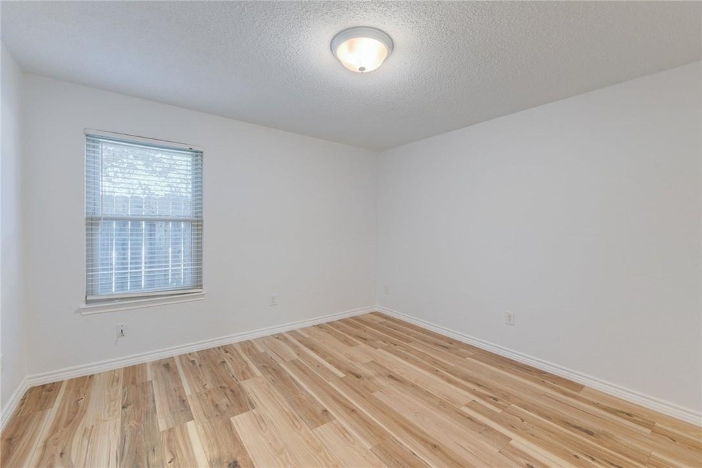 12918 Lazyfield Trl - Photo 18