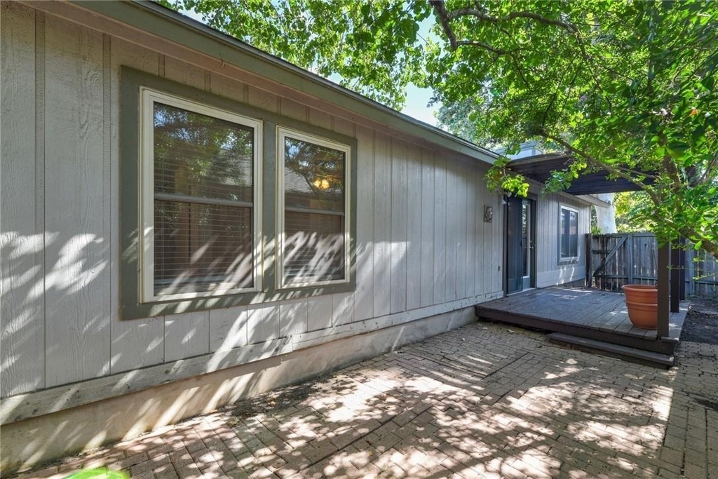 12918 Lazyfield Trl - Photo 24