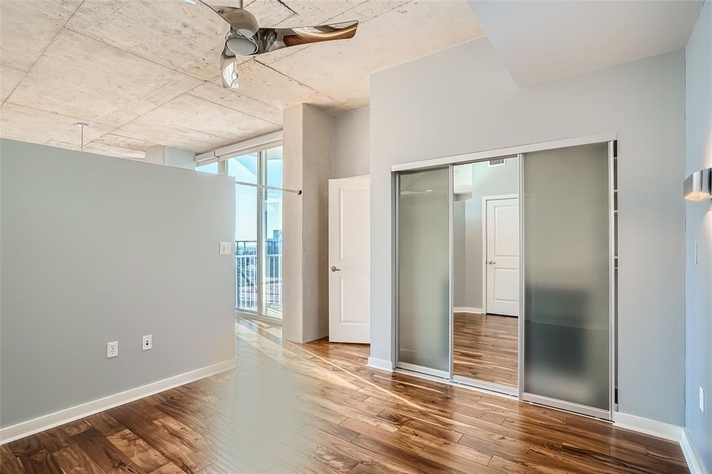 360 Nueces St - Photo 20