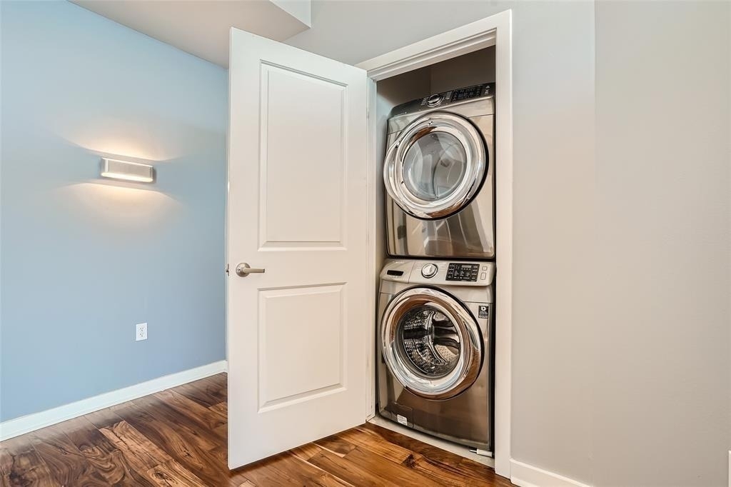 360 Nueces St - Photo 24