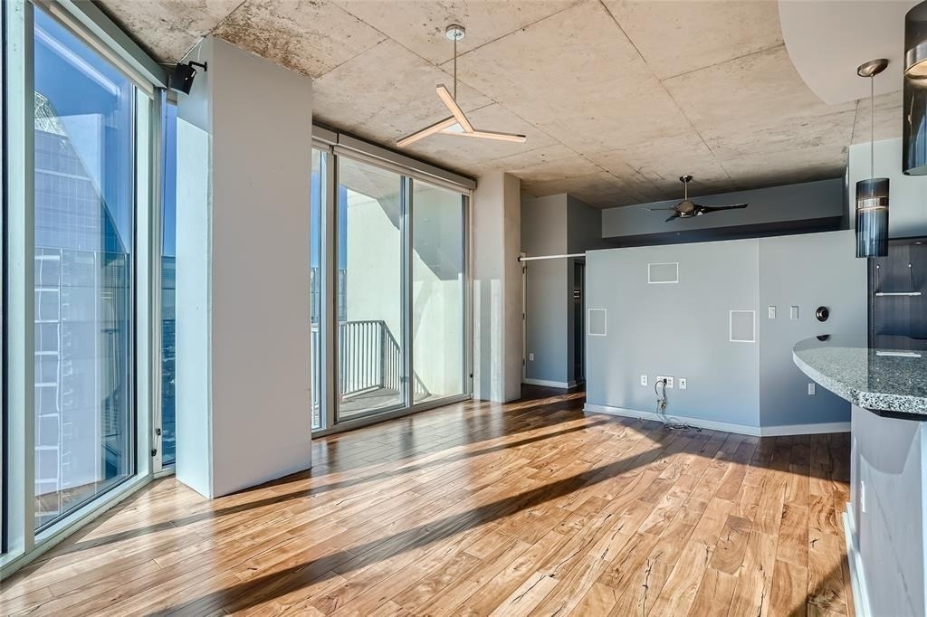 360 Nueces St - Photo 13