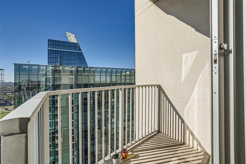 360 Nueces St - Photo 25