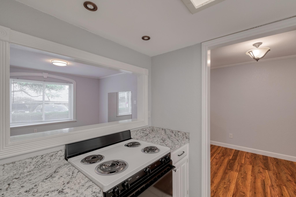 8210 Bent Tree Rd - Photo 13