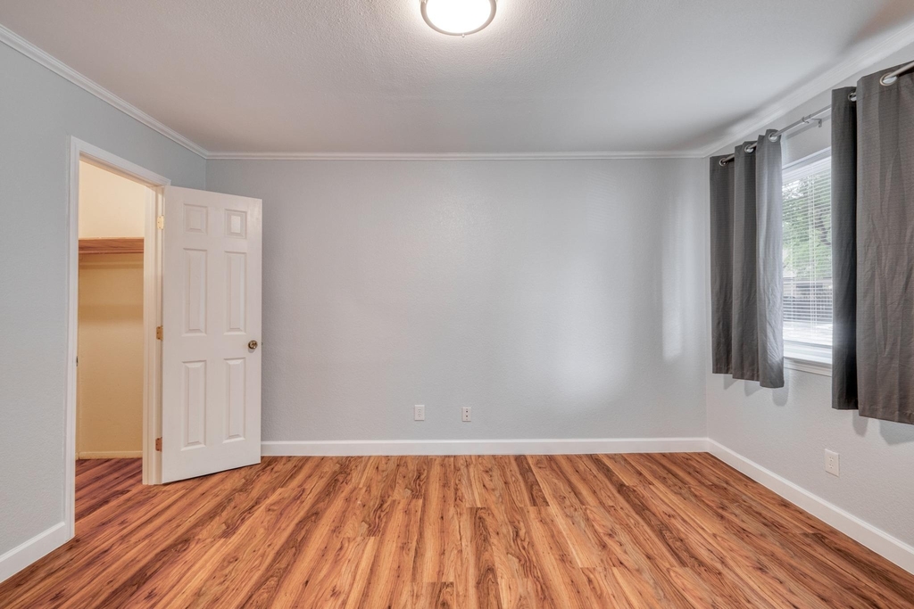 8210 Bent Tree Rd - Photo 15