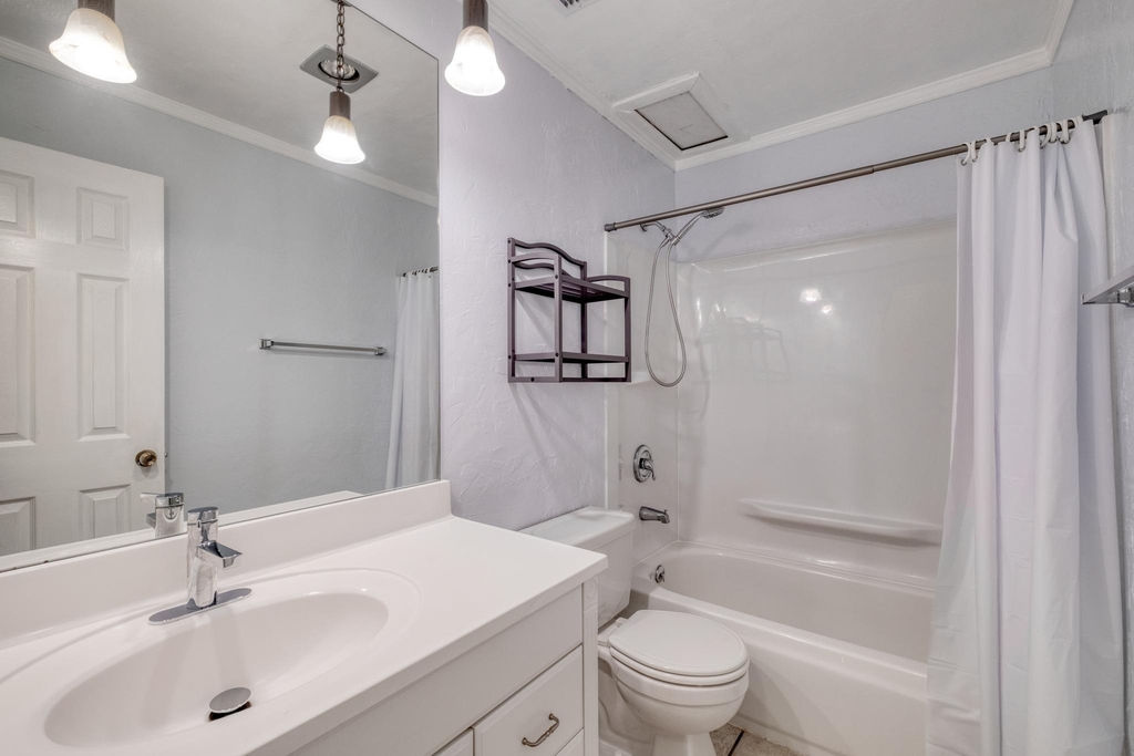 8210 Bent Tree Rd - Photo 18